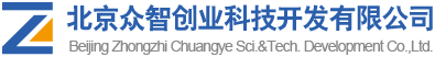 山東中創(chuàng)暖通科技有限公司 